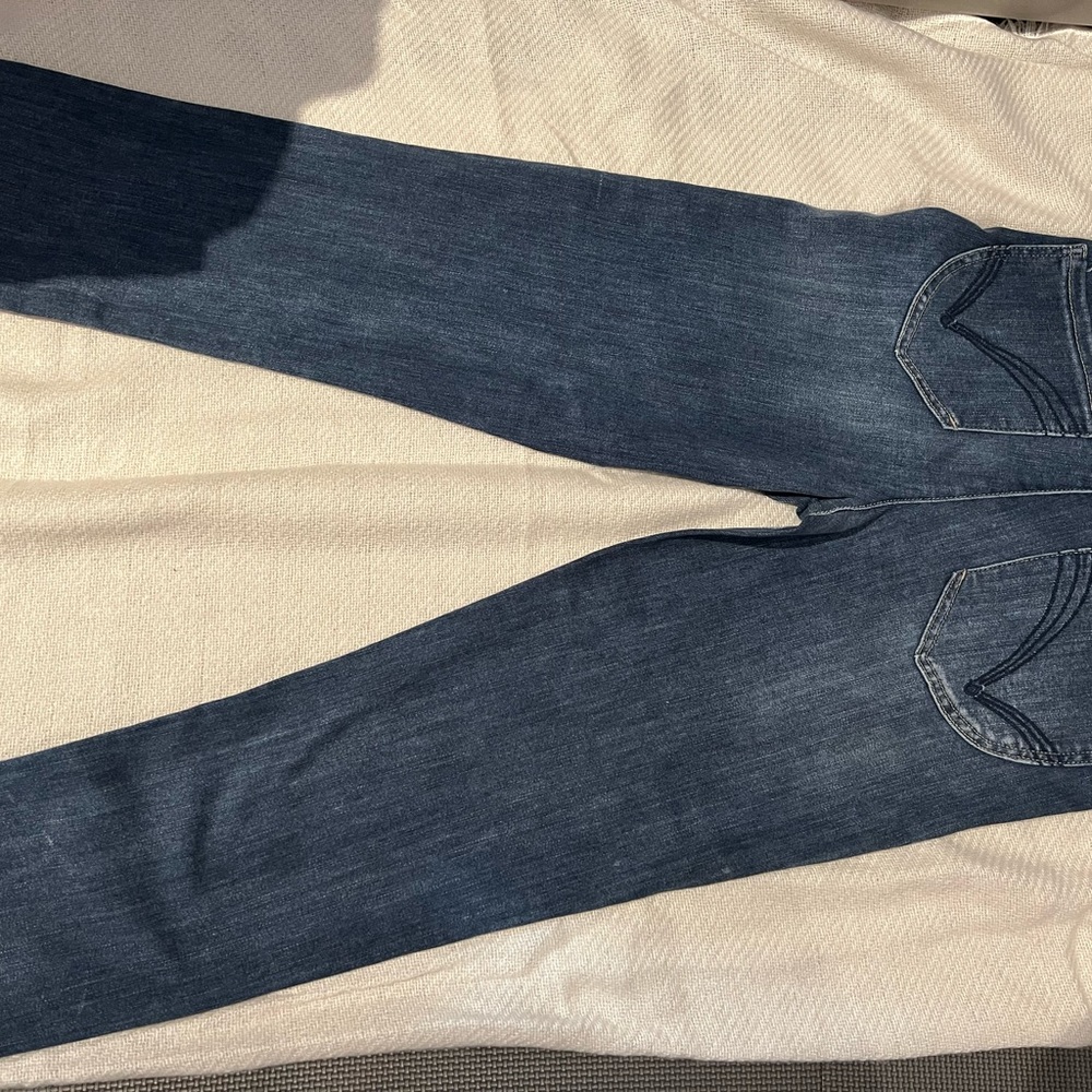 Democracy; size:8